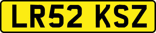 LR52KSZ