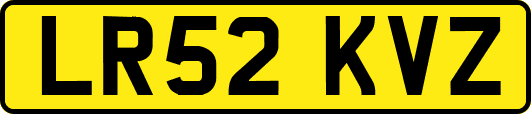 LR52KVZ