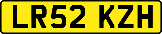 LR52KZH