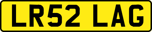 LR52LAG