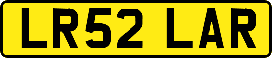 LR52LAR