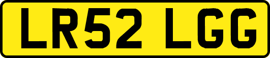 LR52LGG
