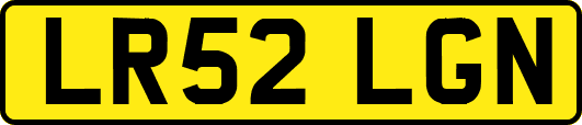 LR52LGN