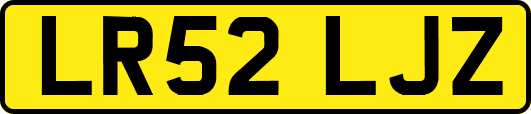 LR52LJZ