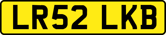LR52LKB