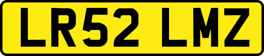 LR52LMZ