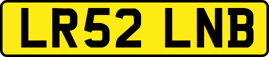 LR52LNB