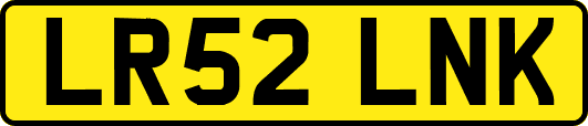 LR52LNK