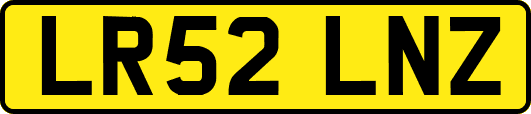 LR52LNZ