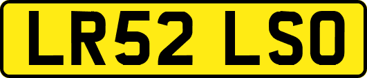 LR52LSO
