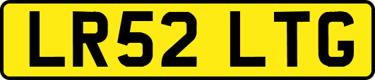 LR52LTG