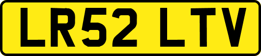 LR52LTV