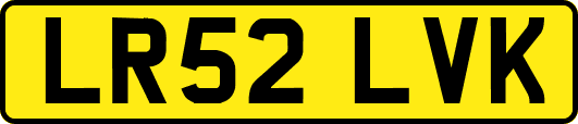LR52LVK