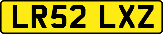 LR52LXZ
