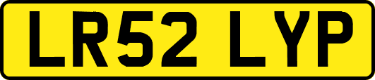 LR52LYP