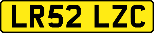 LR52LZC