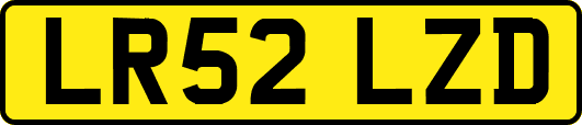 LR52LZD