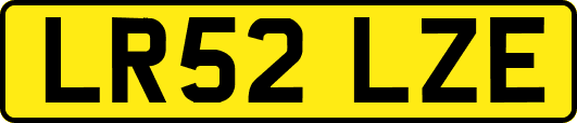 LR52LZE