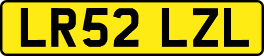LR52LZL