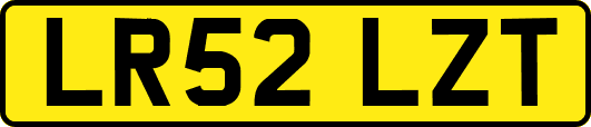 LR52LZT