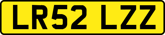 LR52LZZ