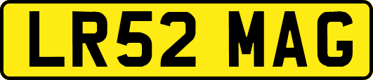 LR52MAG