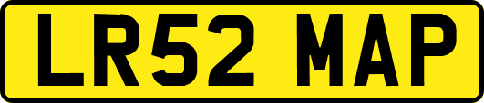 LR52MAP