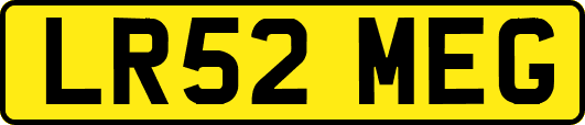 LR52MEG