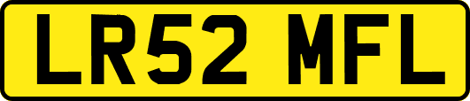 LR52MFL
