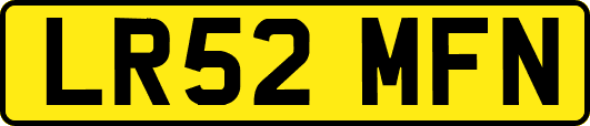 LR52MFN