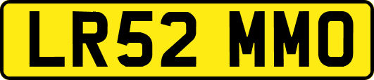 LR52MMO