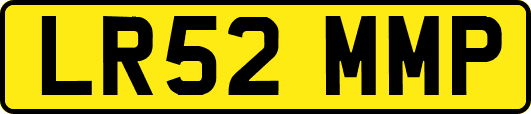LR52MMP