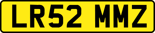 LR52MMZ