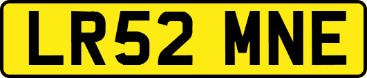 LR52MNE