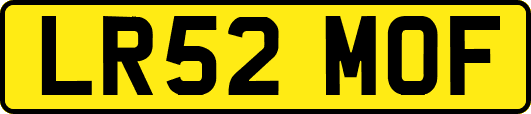 LR52MOF