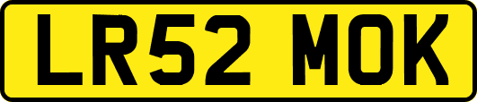 LR52MOK