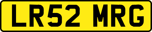 LR52MRG