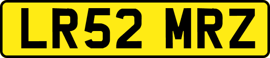 LR52MRZ
