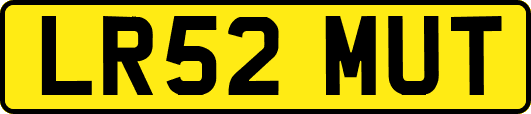 LR52MUT