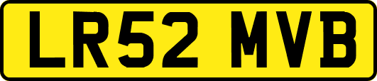LR52MVB