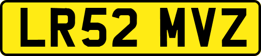 LR52MVZ