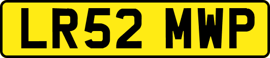 LR52MWP