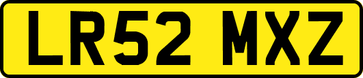 LR52MXZ