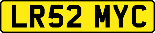 LR52MYC