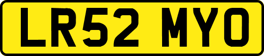 LR52MYO