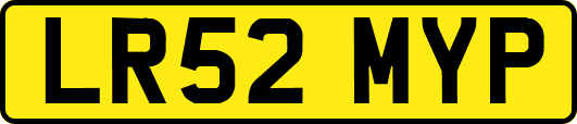 LR52MYP