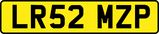 LR52MZP