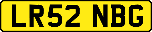 LR52NBG
