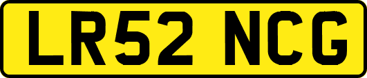 LR52NCG