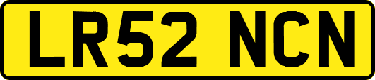 LR52NCN